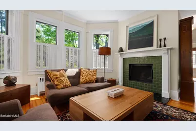 7 Brainard Ave, Great Barrington, MA 01230 - Photo 3