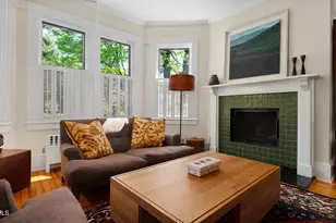 7 Brainard Ave, Great Barrington, MA 01230 - Photo 3