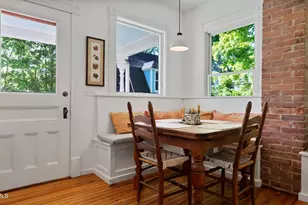 7 Brainard Ave, Great Barrington, MA 01230 - Photo 11