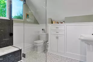 7 Brainard Ave, Great Barrington, MA 01230 - Photo 27