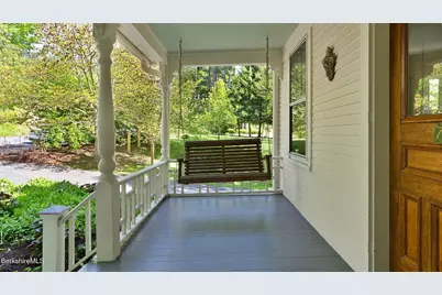 7 Brainard Ave, Great Barrington, MA 01230 - Photo 45