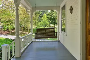 7 Brainard Ave, Great Barrington, MA 01230 - Photo 45