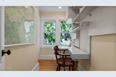 7 Brainard Ave, Great Barrington, MA 01230 - Photo 17