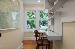 7 Brainard Ave, Great Barrington, MA 01230 - Photo 17