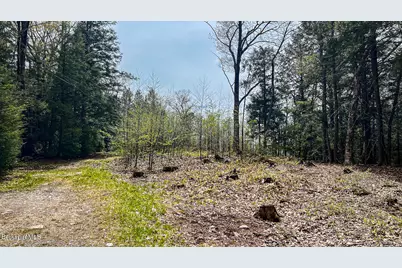 58 Stanley Rd, Otis, MA 01253 - Photo 7