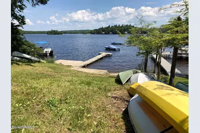 58 Stanley Rd, Otis, MA 01253 - Photo 13