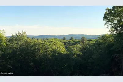 58 Stanley Rd, Otis, MA 01253 - Photo 19