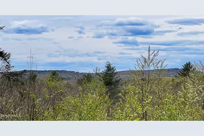 58 Stanley Rd, Otis, MA 01253 - Photo 9