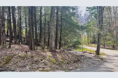 58 Stanley Rd, Otis, MA 01253 - Photo 3