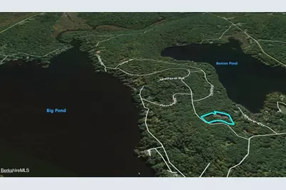 58 Stanley Rd, Otis, MA 01253 - Photo 15