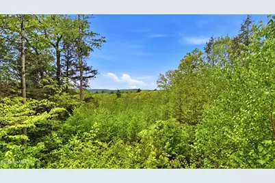 58 Stanley Rd, Otis, MA 01253 - Photo 1