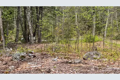 58 Stanley Rd, Otis, MA 01253 - Photo 11