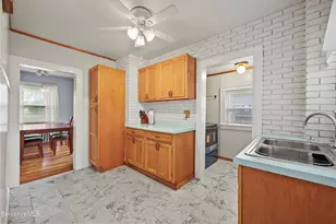 142 Benedict Rd, Pittsfield, MA 01201 - Photo 13