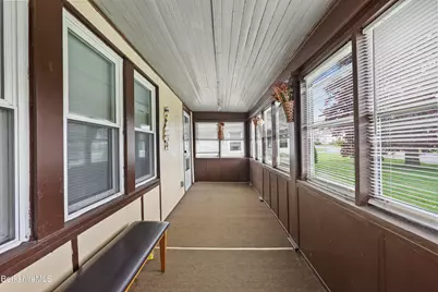 142 Benedict Rd, Pittsfield, MA 01201 - Photo 3