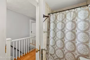 142 Benedict Rd, Pittsfield, MA 01201 - Photo 23