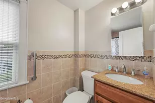 142 Benedict Rd, Pittsfield, MA 01201 - Photo 21