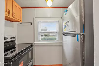 142 Benedict Rd, Pittsfield, MA 01201 - Photo 13