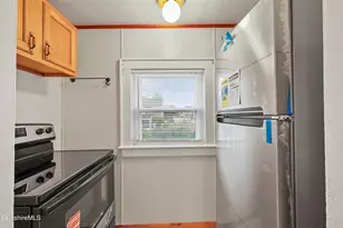142 Benedict Rd, Pittsfield, MA 01201 - Photo 13