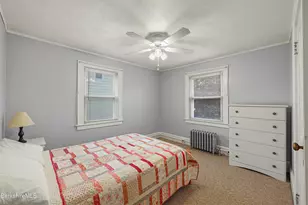 142 Benedict Rd, Pittsfield, MA 01201 - Photo 19