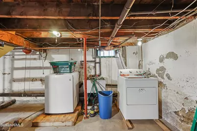 142 Benedict Rd, Pittsfield, MA 01201 - Photo 23