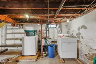 142 Benedict Rd, Pittsfield, MA 01201 - Photo 23