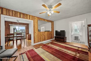 142 Benedict Rd, Pittsfield, MA 01201 - Photo 7