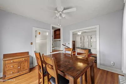 142 Benedict Rd, Pittsfield, MA 01201 - Photo 11