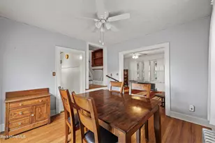 142 Benedict Rd, Pittsfield, MA 01201 - Photo 11