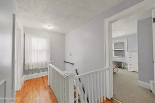 142 Benedict Rd, Pittsfield, MA 01201 - Photo 15