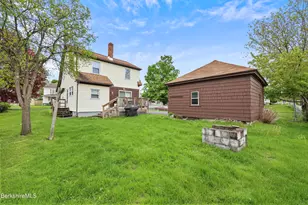 142 Benedict Rd, Pittsfield, MA 01201 - Photo 29
