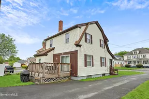 142 Benedict Rd, Pittsfield, MA 01201 - Photo 27