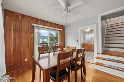 142 Benedict Rd, Pittsfield, MA 01201 - Photo 9