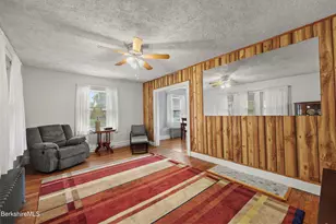 142 Benedict Rd, Pittsfield, MA 01201 - Photo 5