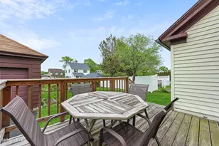 142 Benedict Rd, Pittsfield, MA 01201 - Photo 25