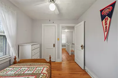 142 Benedict Rd, Pittsfield, MA 01201 - Photo 17