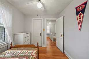 142 Benedict Rd, Pittsfield, MA 01201 - Photo 17
