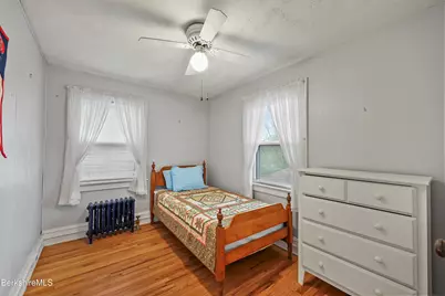 142 Benedict Rd, Pittsfield, MA 01201 - Photo 15