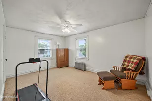 142 Benedict Rd, Pittsfield, MA 01201 - Photo 17