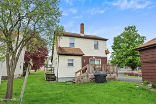 142 Benedict Rd, Pittsfield, MA 01201 - Photo 27