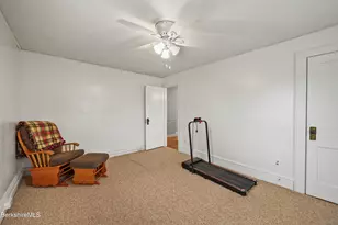 142 Benedict Rd, Pittsfield, MA 01201 - Photo 19
