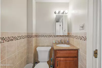 142 Benedict Rd, Pittsfield, MA 01201 - Photo 21