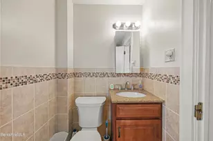 142 Benedict Rd, Pittsfield, MA 01201 - Photo 21