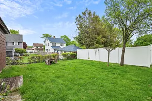 142 Benedict Rd, Pittsfield, MA 01201 - Photo 29