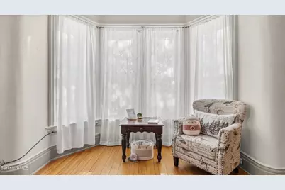 465 Chapel St, Lee, MA 01238 - Photo 37
