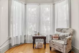 465 Chapel St, Lee, MA 01238 - Photo 37