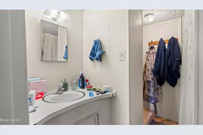 465 Chapel St, Lee, MA 01238 - Photo 55