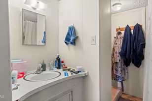 465 Chapel St, Lee, MA 01238 - Photo 55
