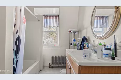 465 Chapel St, Lee, MA 01238 - Photo 23
