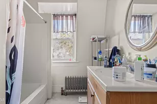 465 Chapel St, Lee, MA 01238 - Photo 23