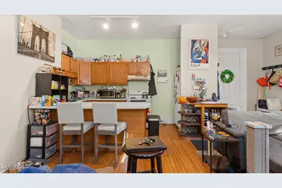 465 Chapel St, Lee, MA 01238 - Photo 15